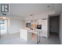 707 - 39 SHERBOURNE STREET, Toronto, Ontario