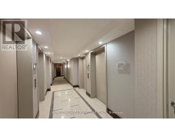 712 - 5 NORTHTOWN WAY, Toronto, Ontario