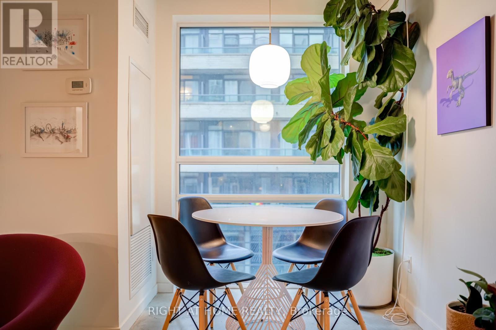 516 - 150 Sudbury Street, Toronto, Ontario  M6J 3S8 - Photo 12 - C12616574