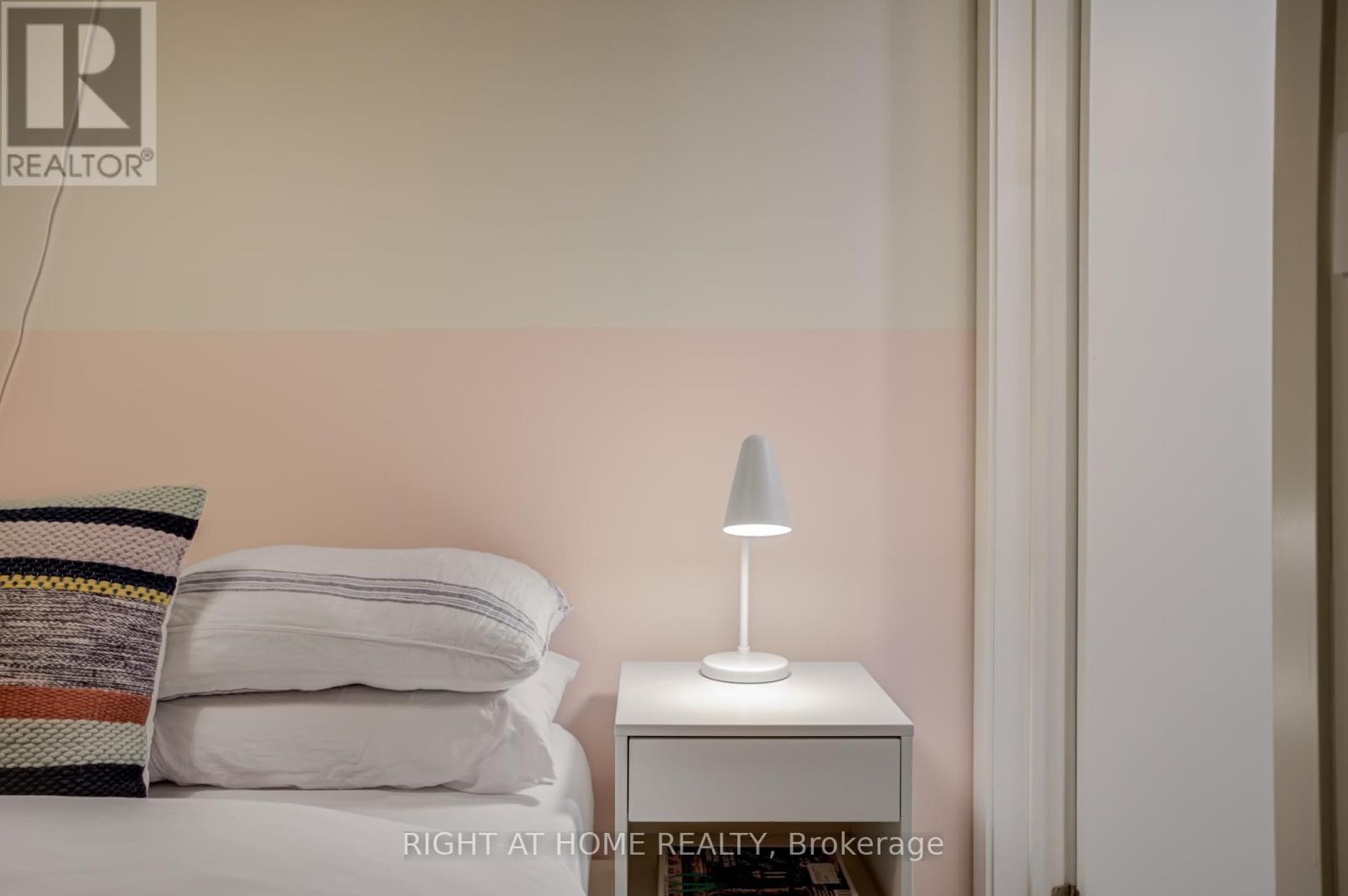 516 - 150 Sudbury Street, Toronto, Ontario  M6J 3S8 - Photo 19 - C12616574