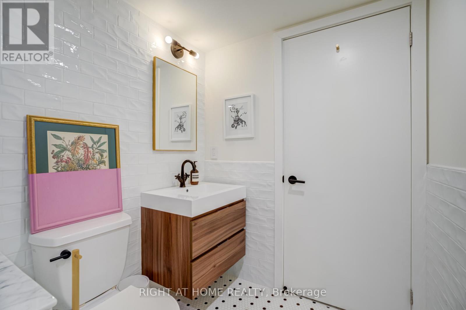 516 - 150 Sudbury Street, Toronto, Ontario  M6J 3S8 - Photo 22 - C12616574