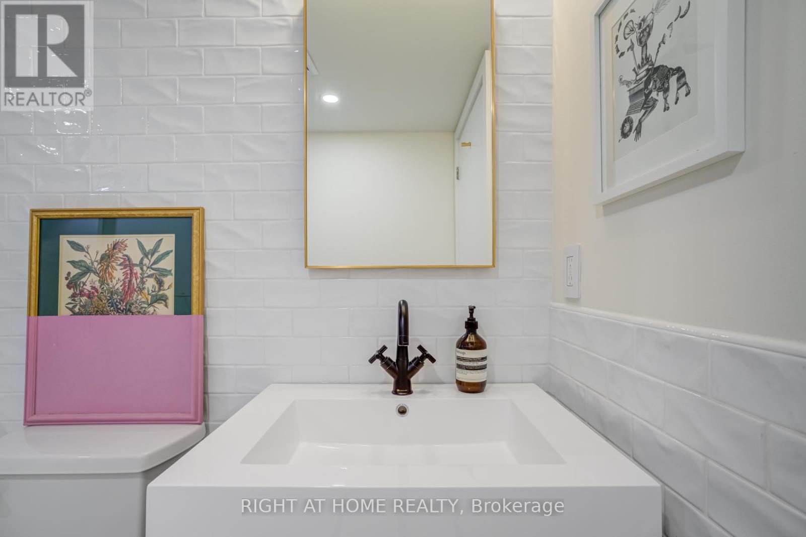 516 - 150 Sudbury Street, Toronto, Ontario  M6J 3S8 - Photo 23 - C12616574