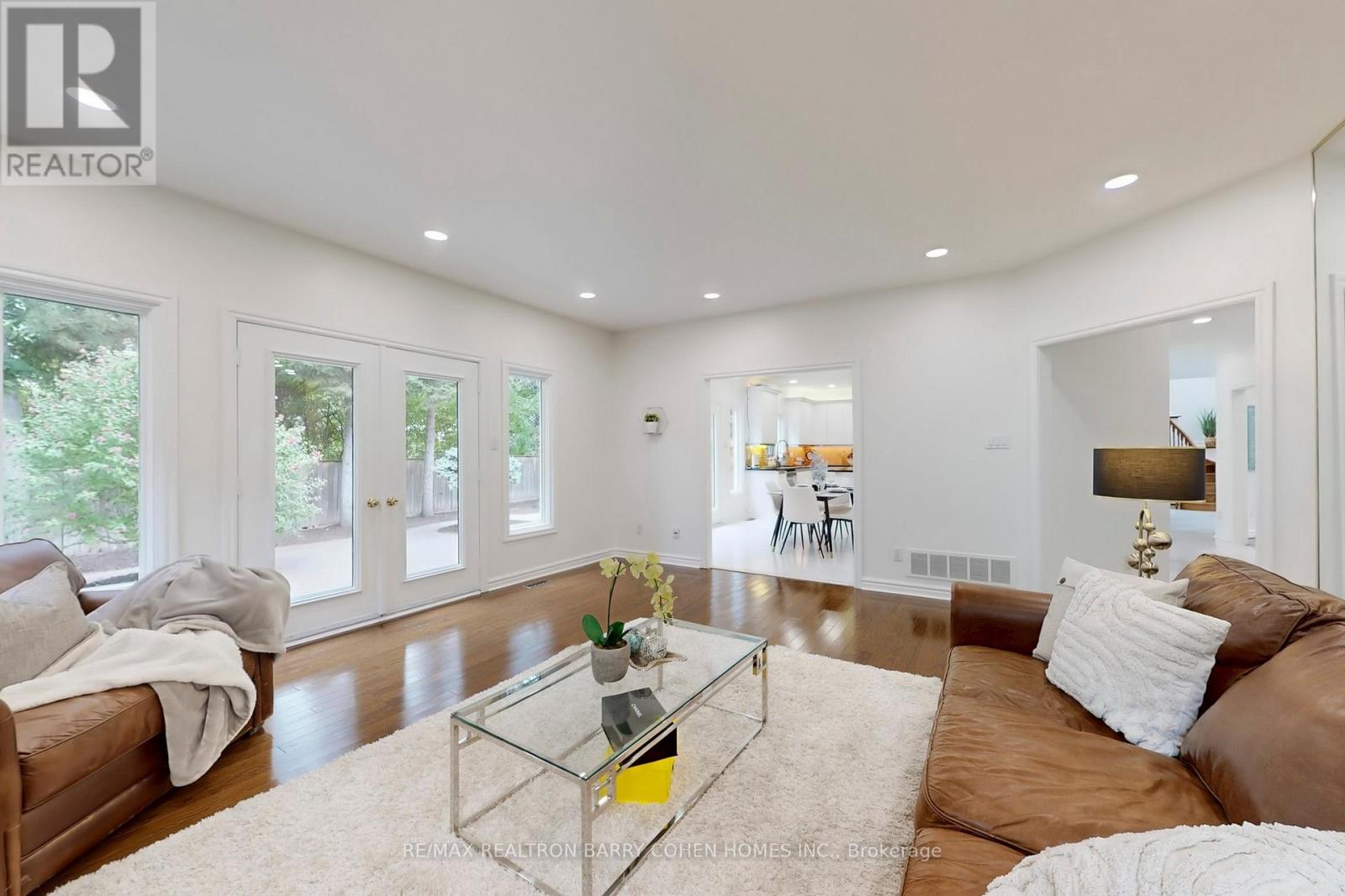 12 Larkfield Drive, Toronto, Ontario  M3B 2H1 - Photo 12 - C12616592