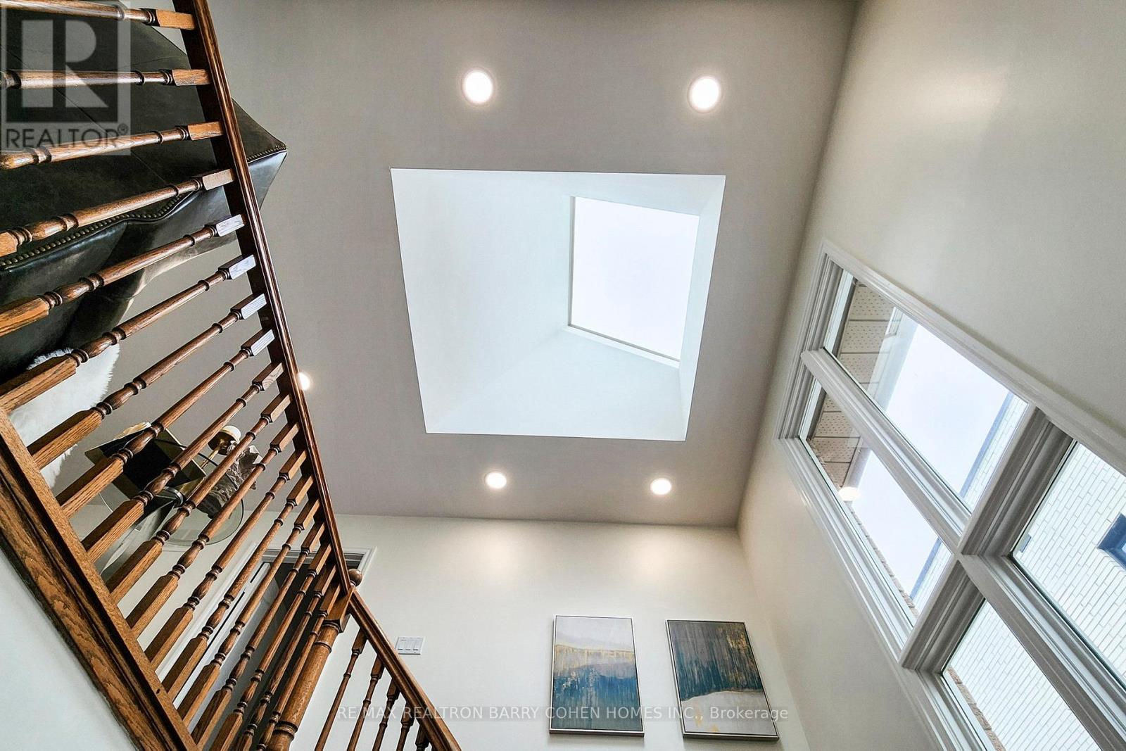 12 Larkfield Drive, Toronto, Ontario  M3B 2H1 - Photo 20 - C12616592