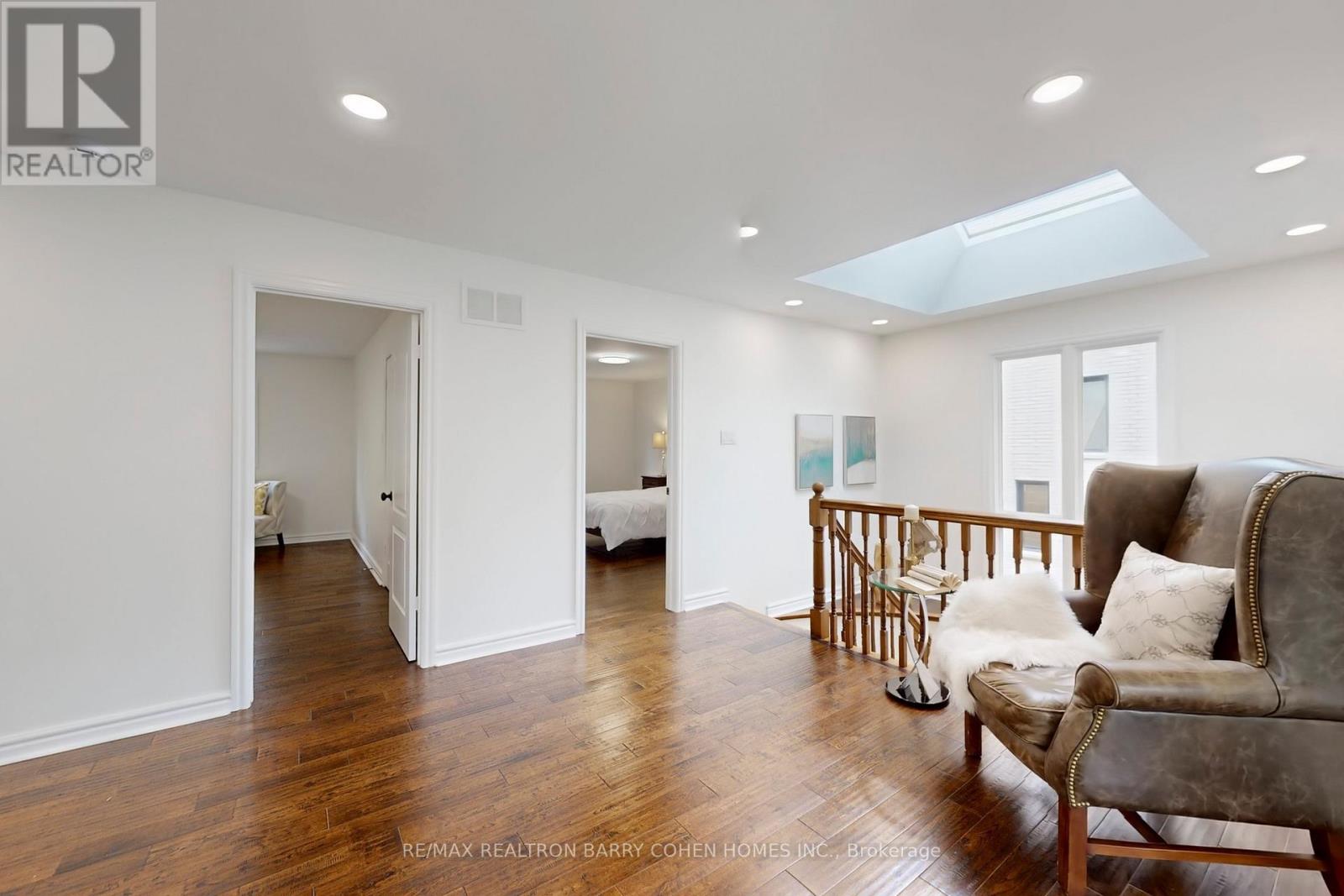 12 Larkfield Drive, Toronto, Ontario  M3B 2H1 - Photo 22 - C12616592