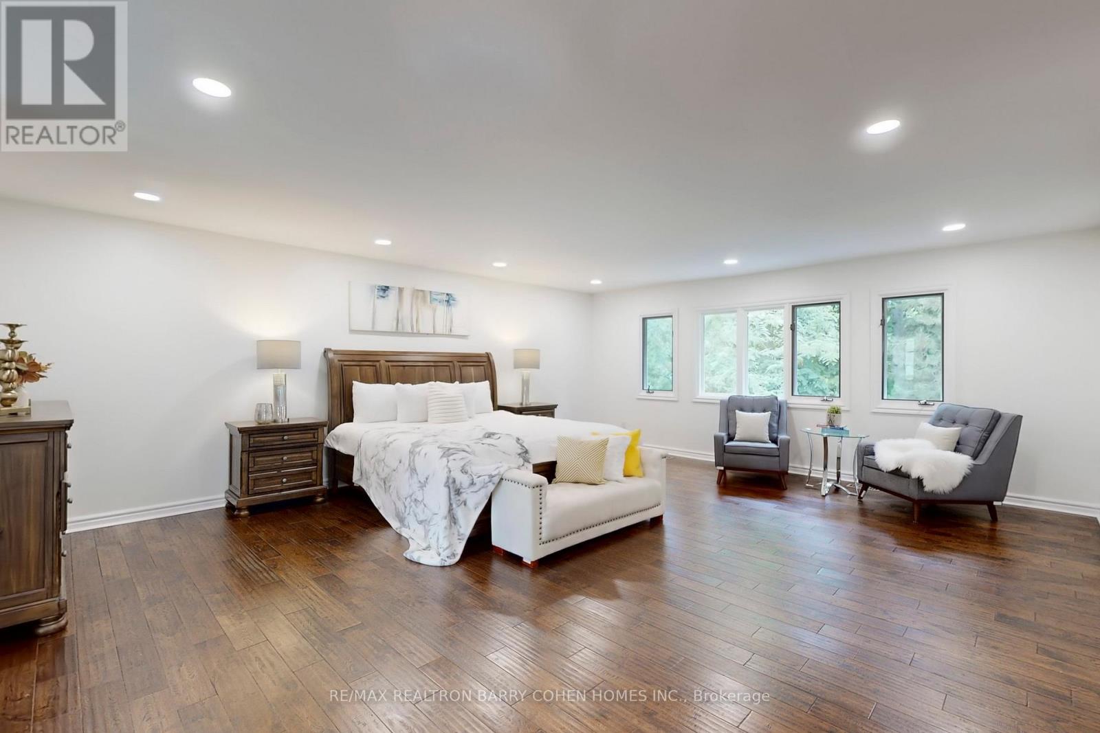 12 Larkfield Drive, Toronto, Ontario  M3B 2H1 - Photo 23 - C12616592