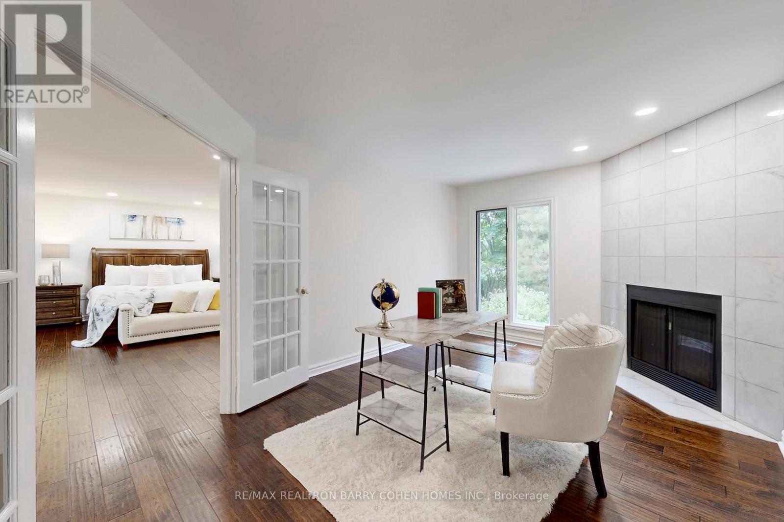 12 Larkfield Drive, Toronto, Ontario  M3B 2H1 - Photo 25 - C12616592