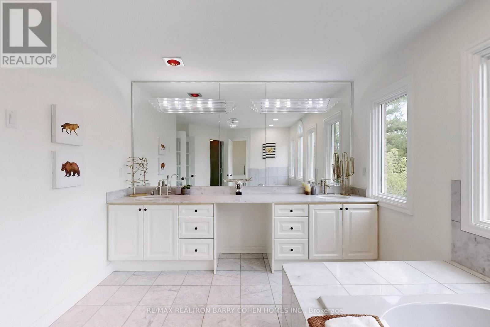 12 Larkfield Drive, Toronto, Ontario  M3B 2H1 - Photo 27 - C12616592