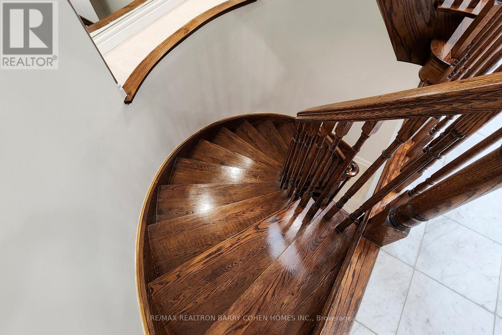 12 Larkfield Drive, Toronto, Ontario  M3B 2H1 - Photo 37 - C12616592