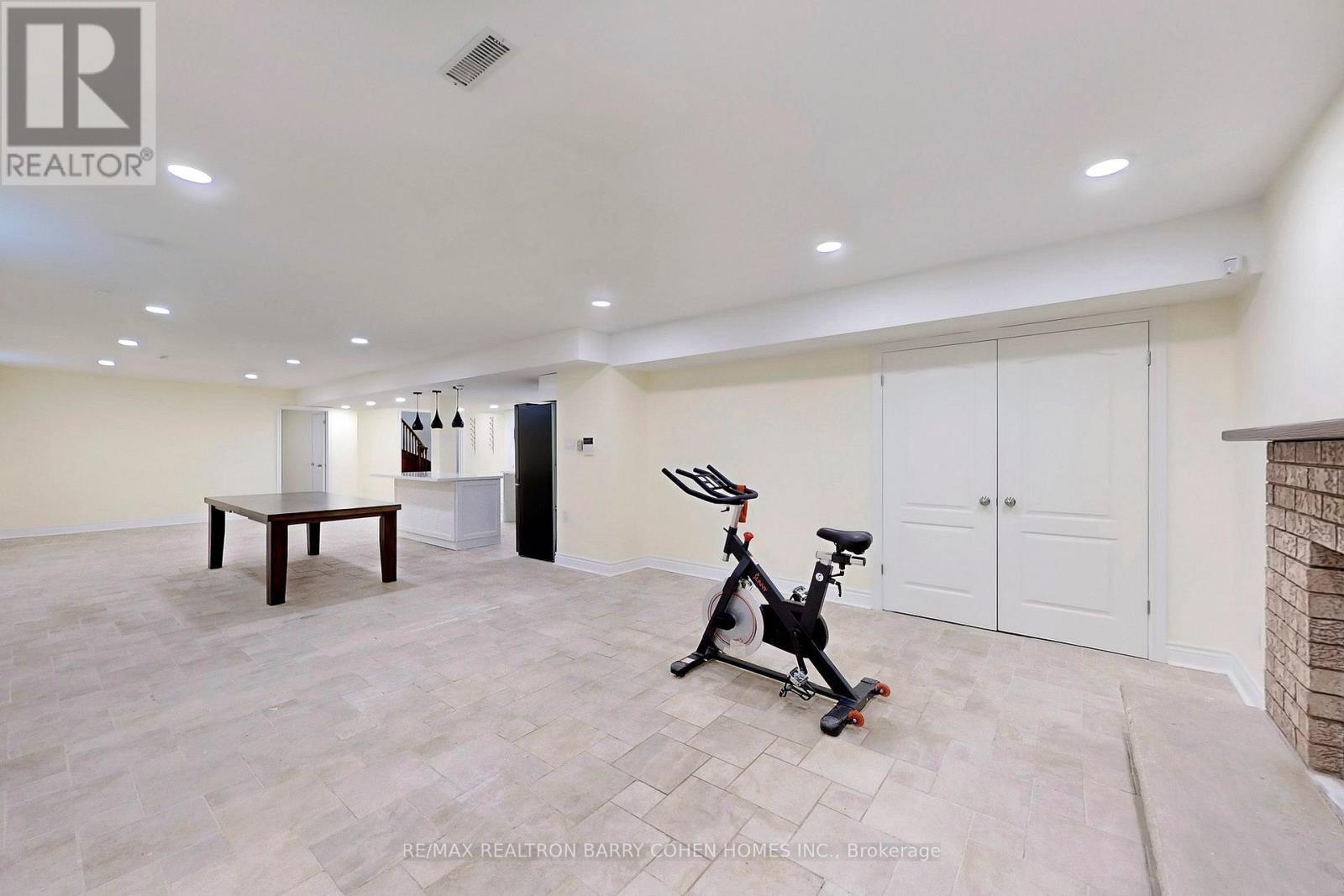 12 Larkfield Drive, Toronto, Ontario  M3B 2H1 - Photo 40 - C12616592