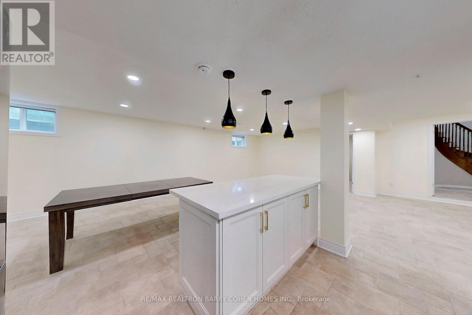 12 Larkfield Drive, Toronto, Ontario  M3B 2H1 - Photo 41 - C12616592