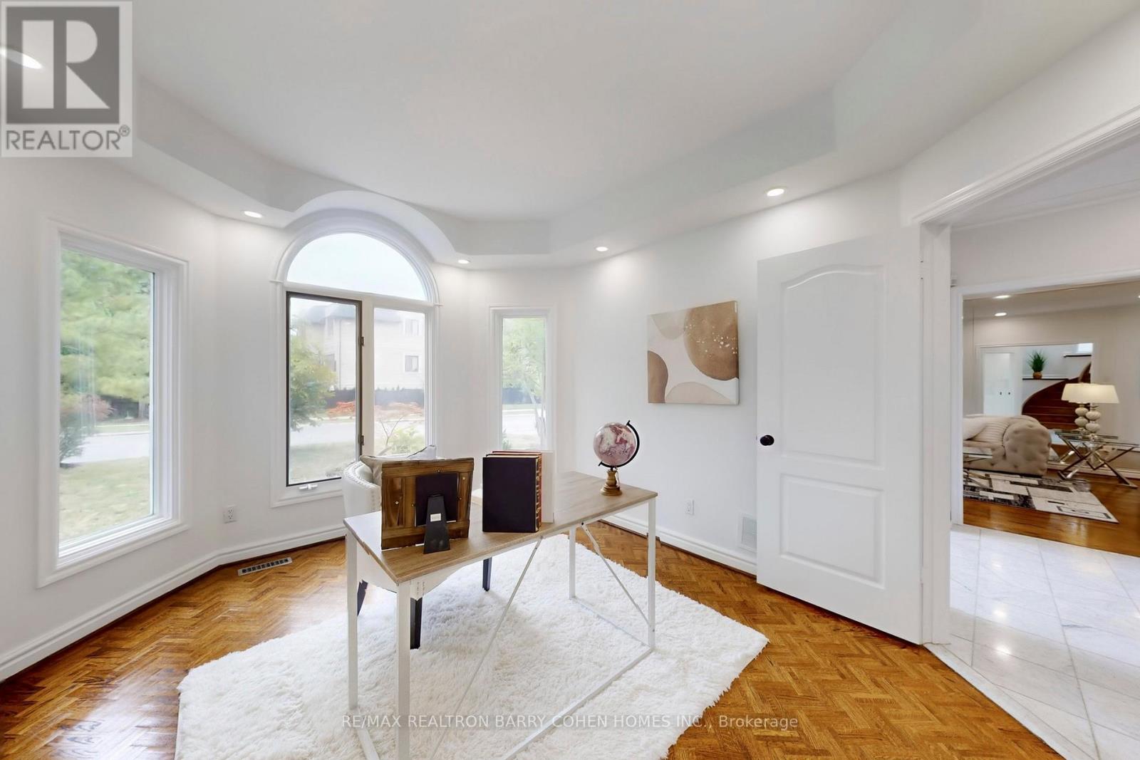 12 Larkfield Drive, Toronto, Ontario  M3B 2H1 - Photo 8 - C12616592