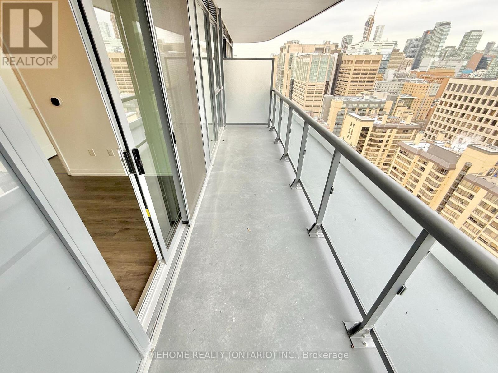 2304 - 280 Dundas Street W, Toronto, Ontario  M5T 0E3 - Photo 13 - C12616598