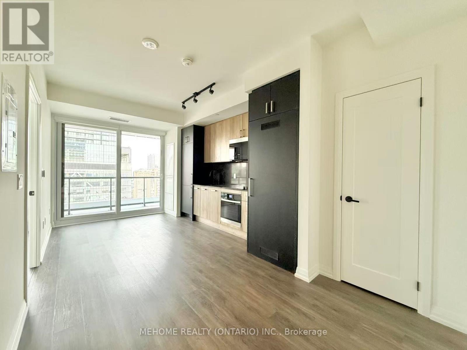 2304 - 280 Dundas Street W, Toronto, Ontario  M5T 0E3 - Photo 3 - C12616598