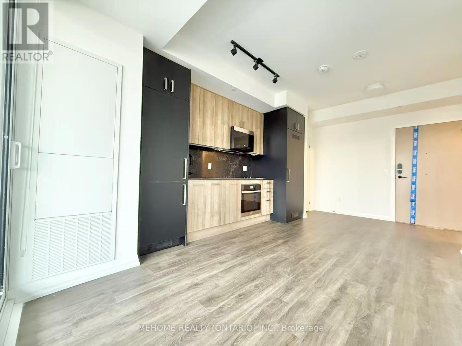 2304 - 280 Dundas Street W, Toronto, Ontario  M5T 0E3 - Photo 4 - C12616598