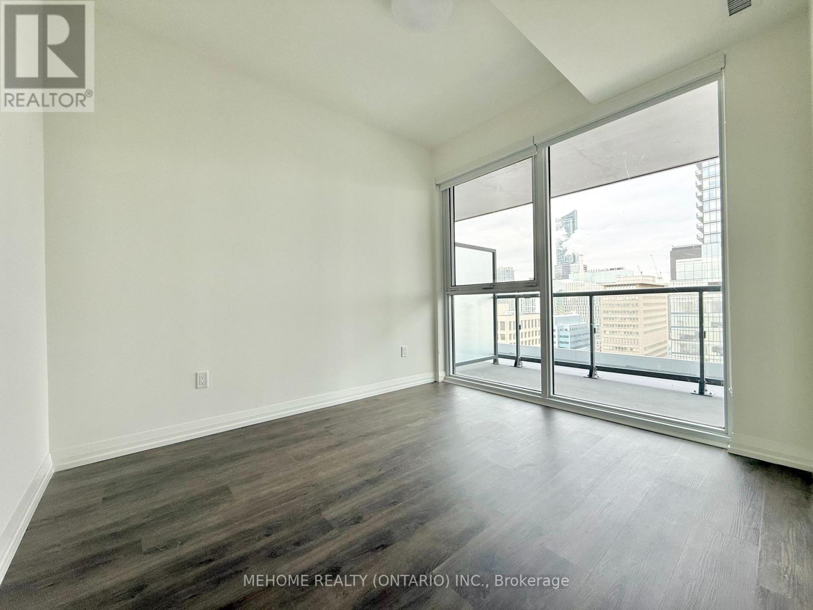 2304 - 280 Dundas Street W, Toronto, Ontario  M5T 0E3 - Photo 7 - C12616598