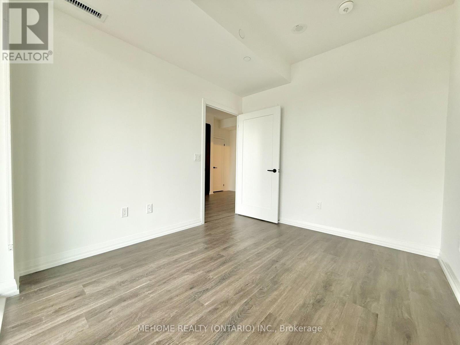 2304 - 280 Dundas Street W, Toronto, Ontario  M5T 0E3 - Photo 8 - C12616598