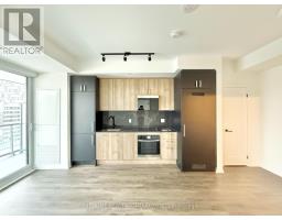 2304 - 280 DUNDAS STREET W, Toronto, Ontario