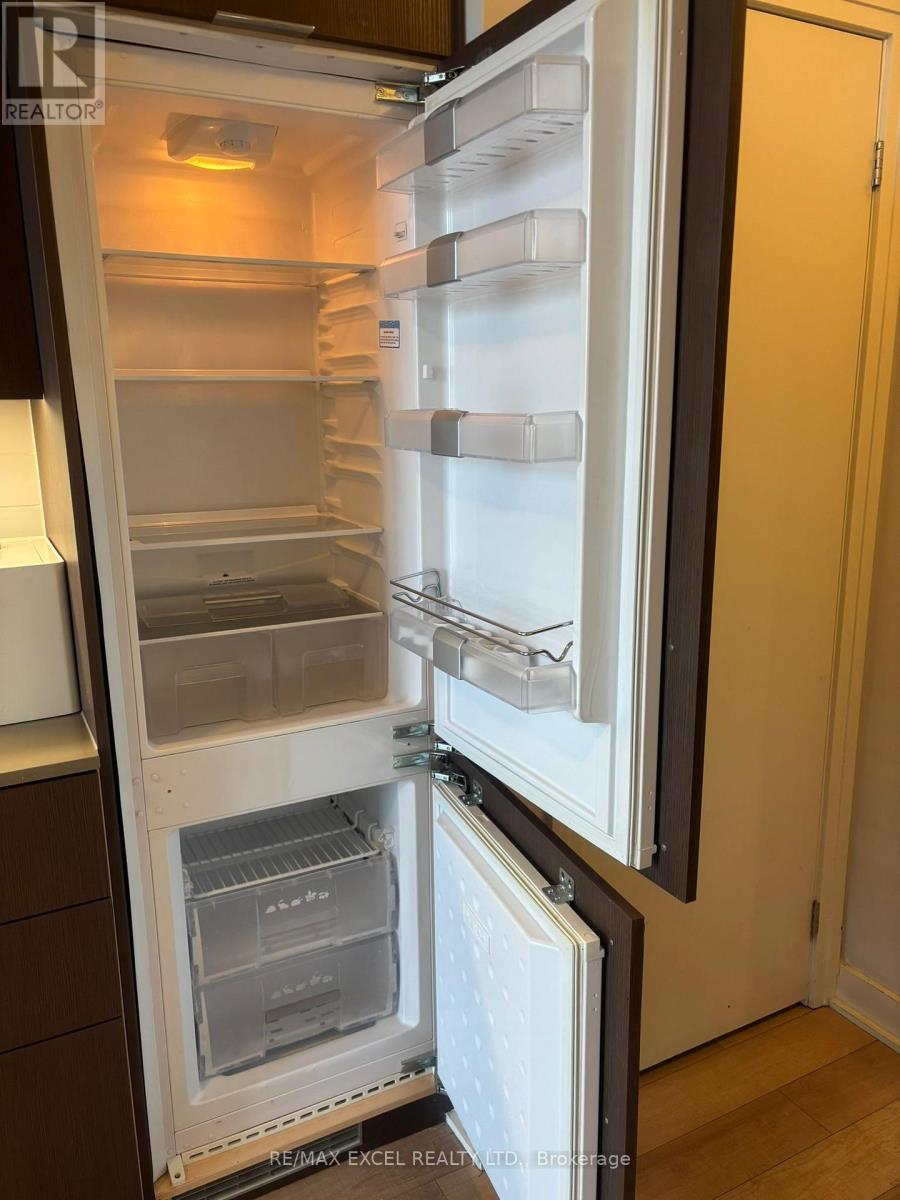 525 - 5 Hanna Avenue, Toronto, Ontario  M6K 1X6 - Photo 23 - C12616624