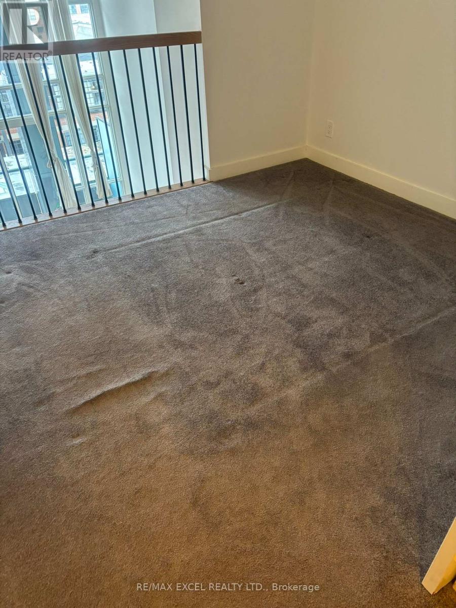 525 - 5 Hanna Avenue, Toronto, Ontario  M6K 1X6 - Photo 6 - C12616624