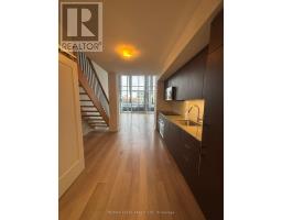 525 - 5 HANNA AVENUE, Toronto, Ontario