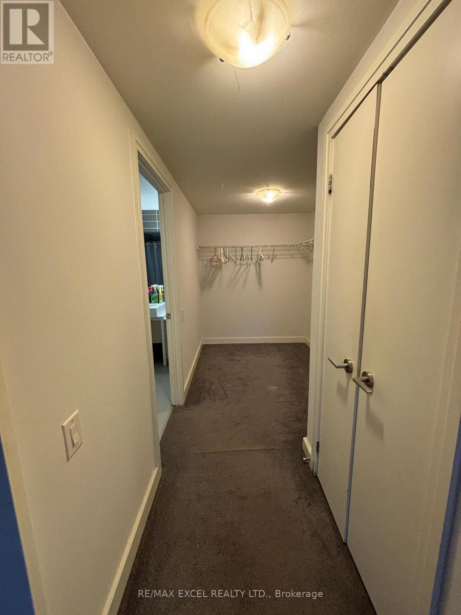 525 - 5 Hanna Avenue, Toronto, Ontario  M6K 1X6 - Photo 11 - C12616628