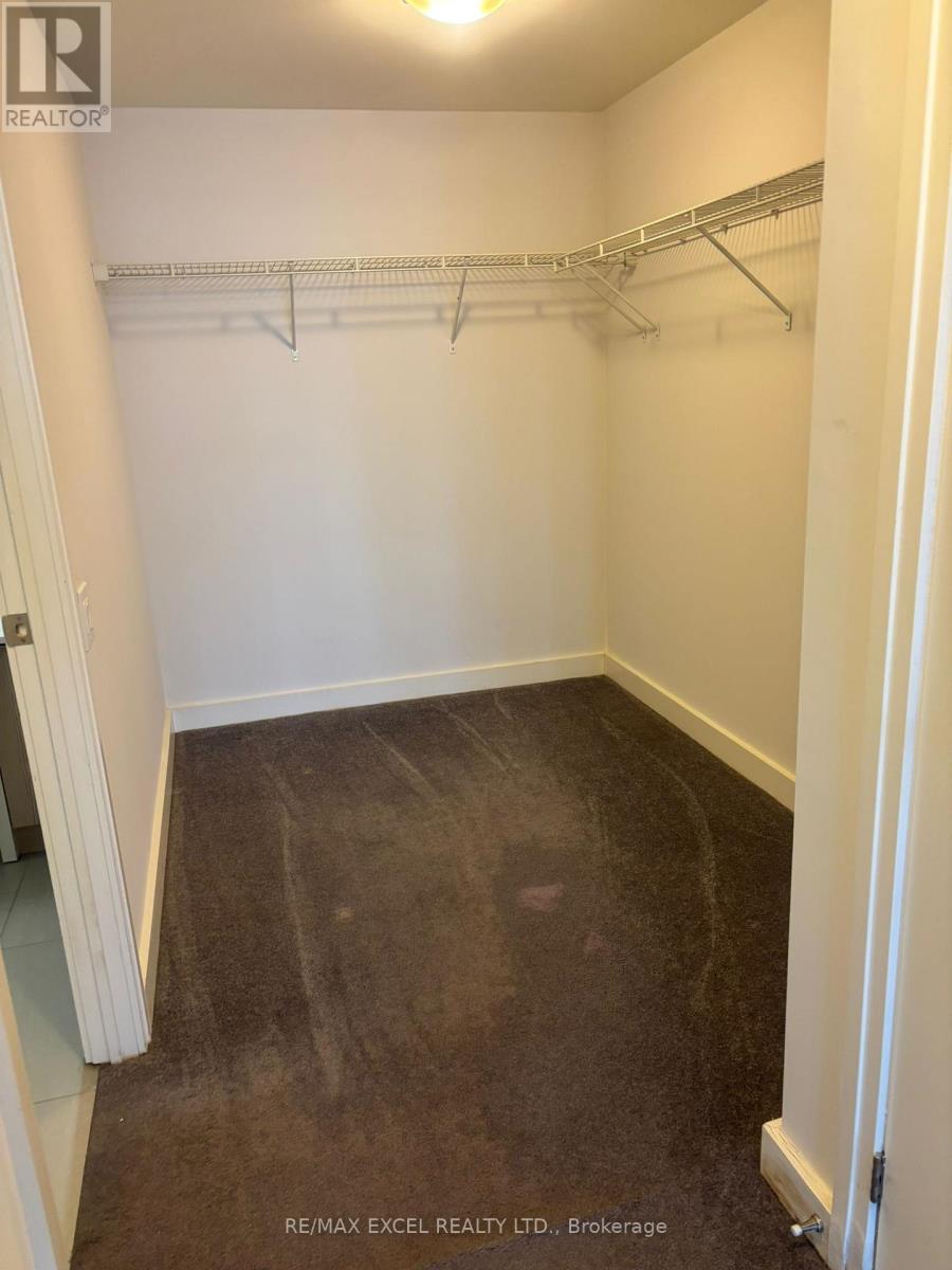 525 - 5 Hanna Avenue, Toronto, Ontario  M6K 1X6 - Photo 20 - C12616628