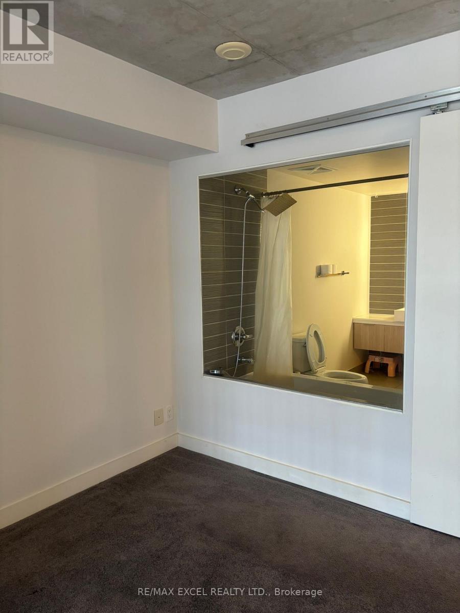 525 - 5 Hanna Avenue, Toronto, Ontario  M6K 1X6 - Photo 21 - C12616628