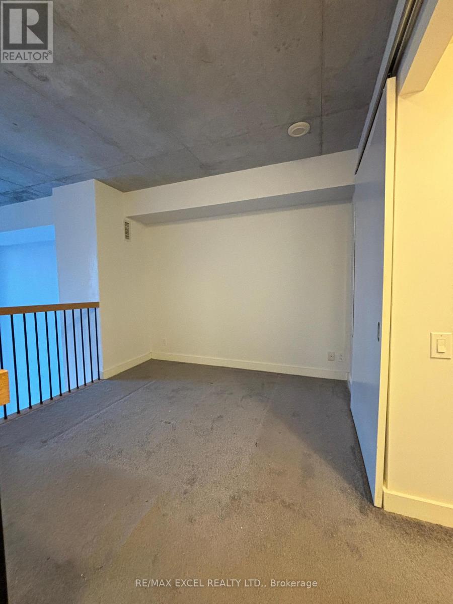 525 - 5 Hanna Avenue, Toronto, Ontario  M6K 1X6 - Photo 9 - C12616628