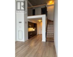 525 - 5 HANNA AVENUE, Toronto, Ontario