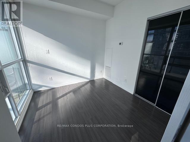 3405 - 65 Bremner Boulevard, Toronto, Ontario  M5J 0A7 - Photo 10 - C12616630