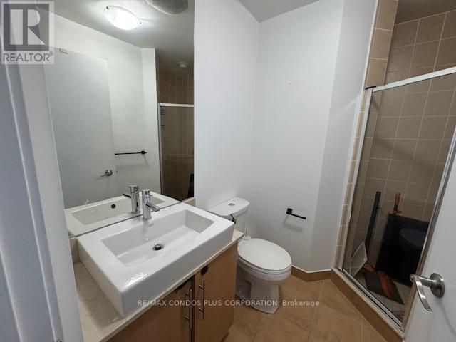 3405 - 65 Bremner Boulevard, Toronto, Ontario  M5J 0A7 - Photo 11 - C12616630