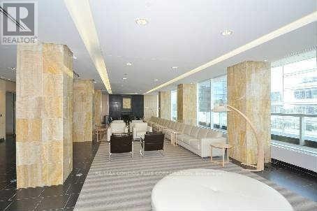 3405 - 65 Bremner Boulevard, Toronto, Ontario  M5J 0A7 - Photo 12 - C12616630