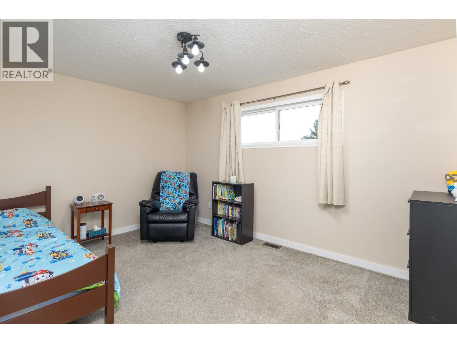 150 17 Street Ne, Salmon Arm, British Columbia  V1E 1P2 - Photo 16 - 10367558