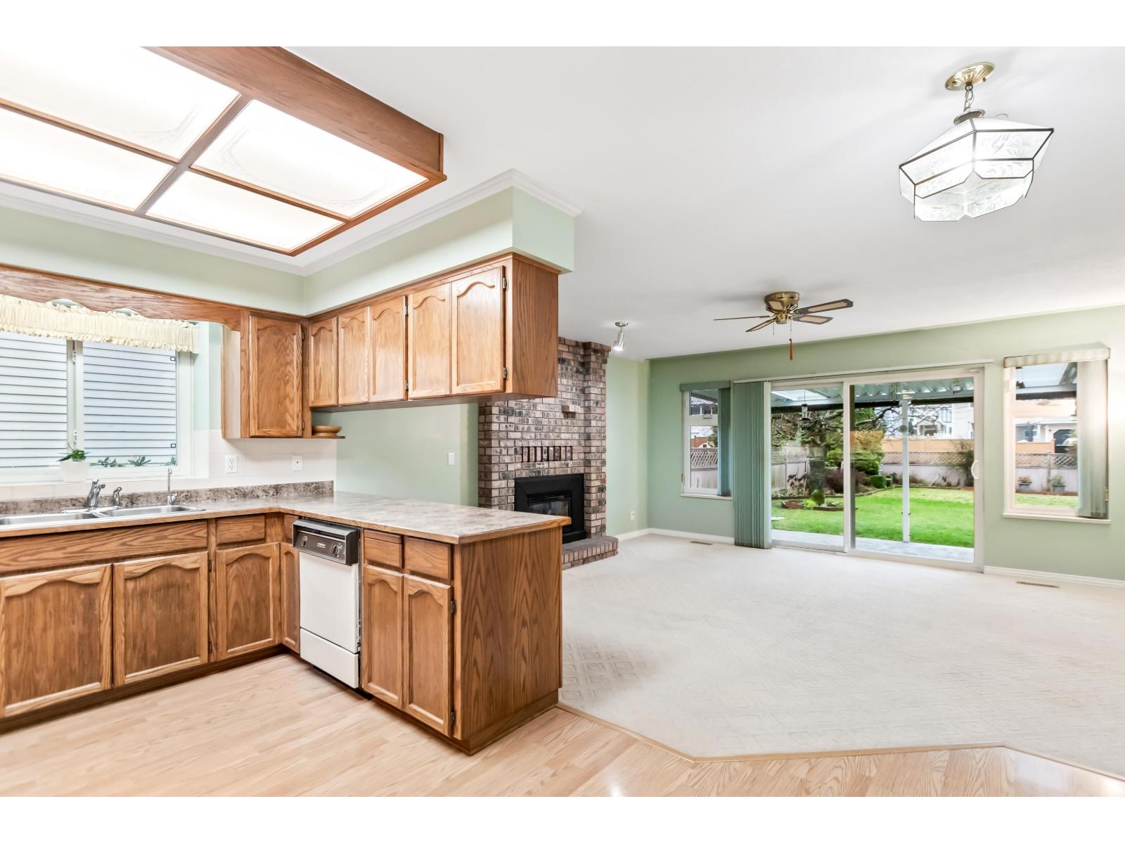 9263 156a Street, Surrey, British Columbia  V4N 3B1 - Photo 13 - R3073274