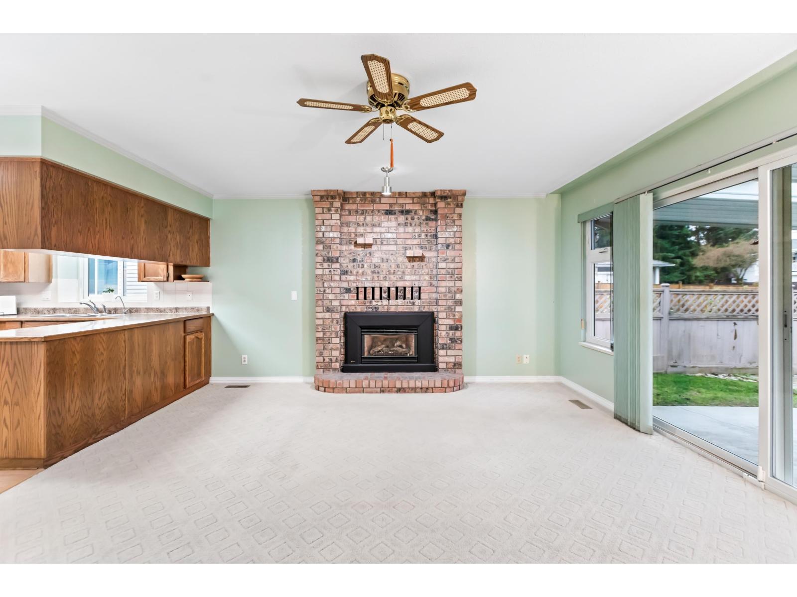 9263 156a Street, Surrey, British Columbia  V4N 3B1 - Photo 19 - R3073274