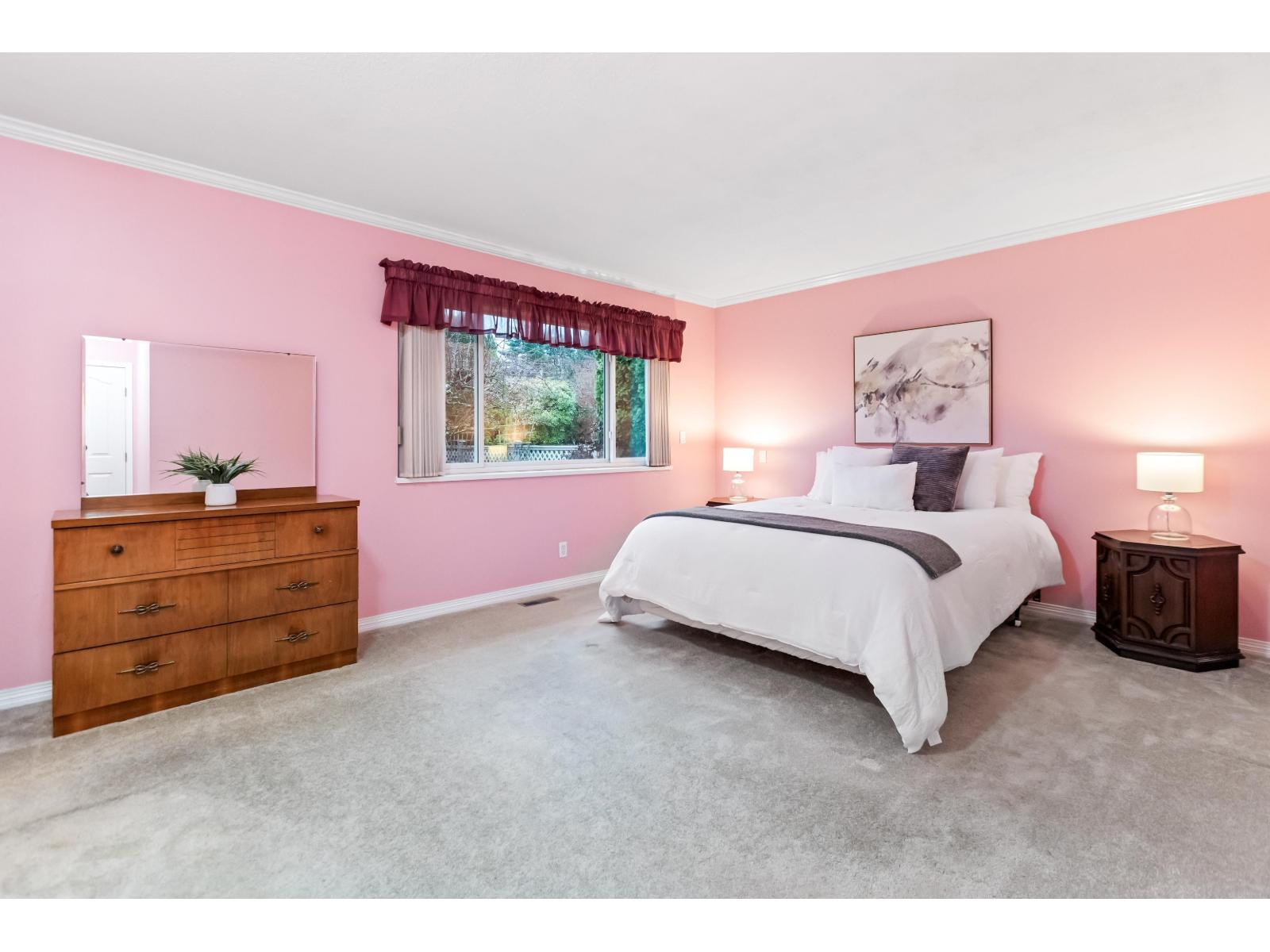 9263 156a Street, Surrey, British Columbia  V4N 3B1 - Photo 24 - R3073274