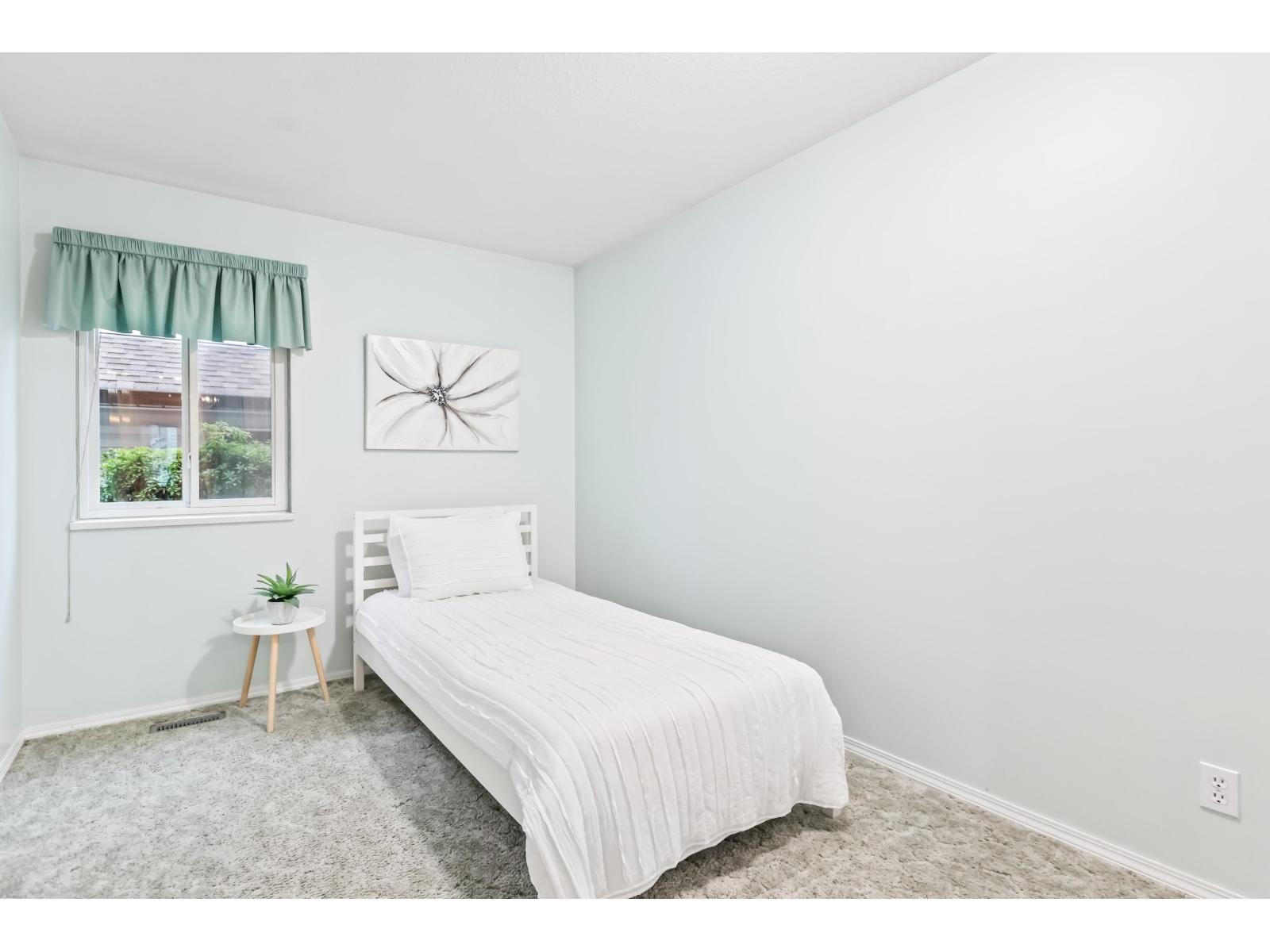 9263 156a Street, Surrey, British Columbia  V4N 3B1 - Photo 28 - R3073274