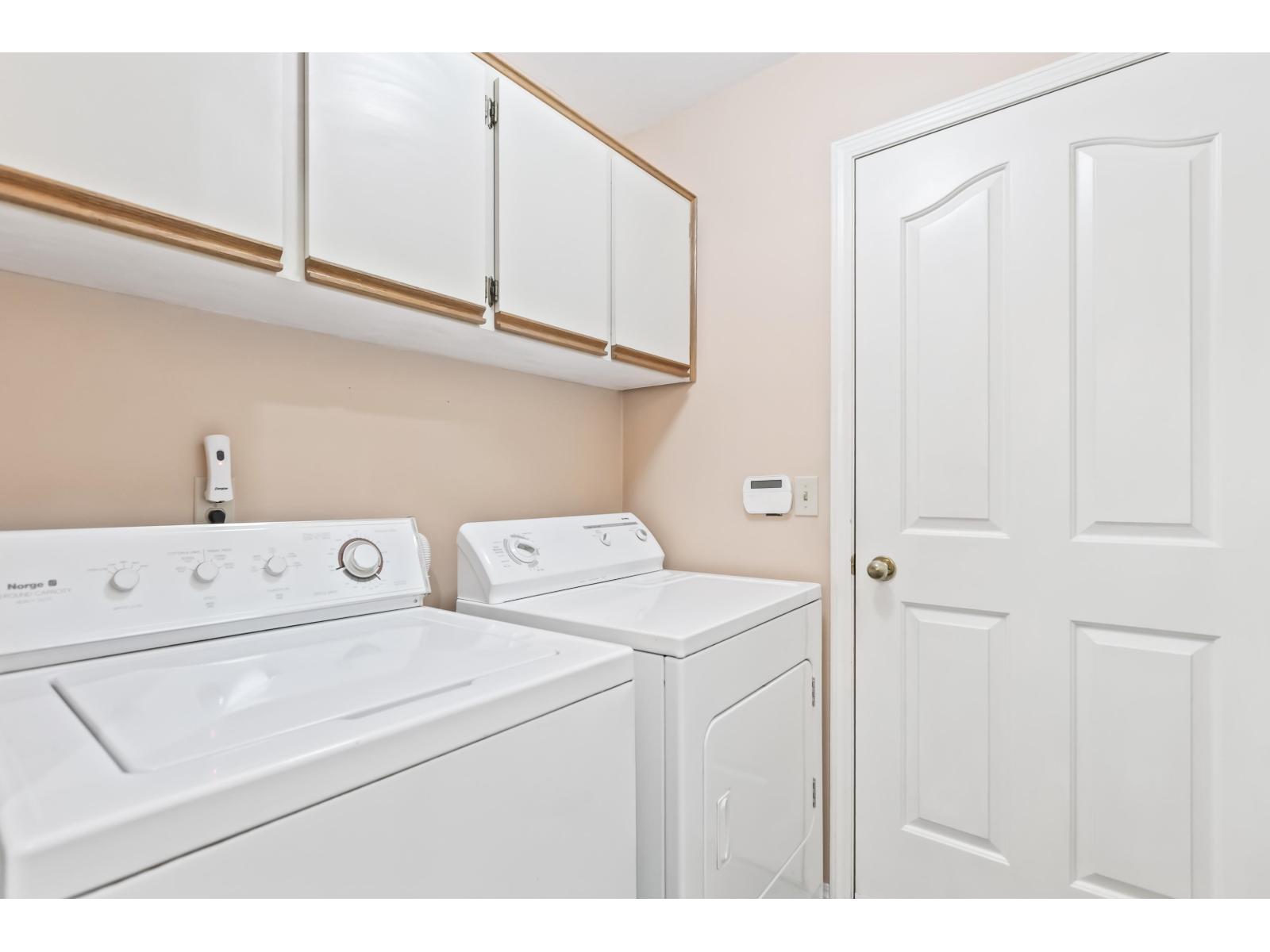 9263 156a Street, Surrey, British Columbia  V4N 3B1 - Photo 30 - R3073274