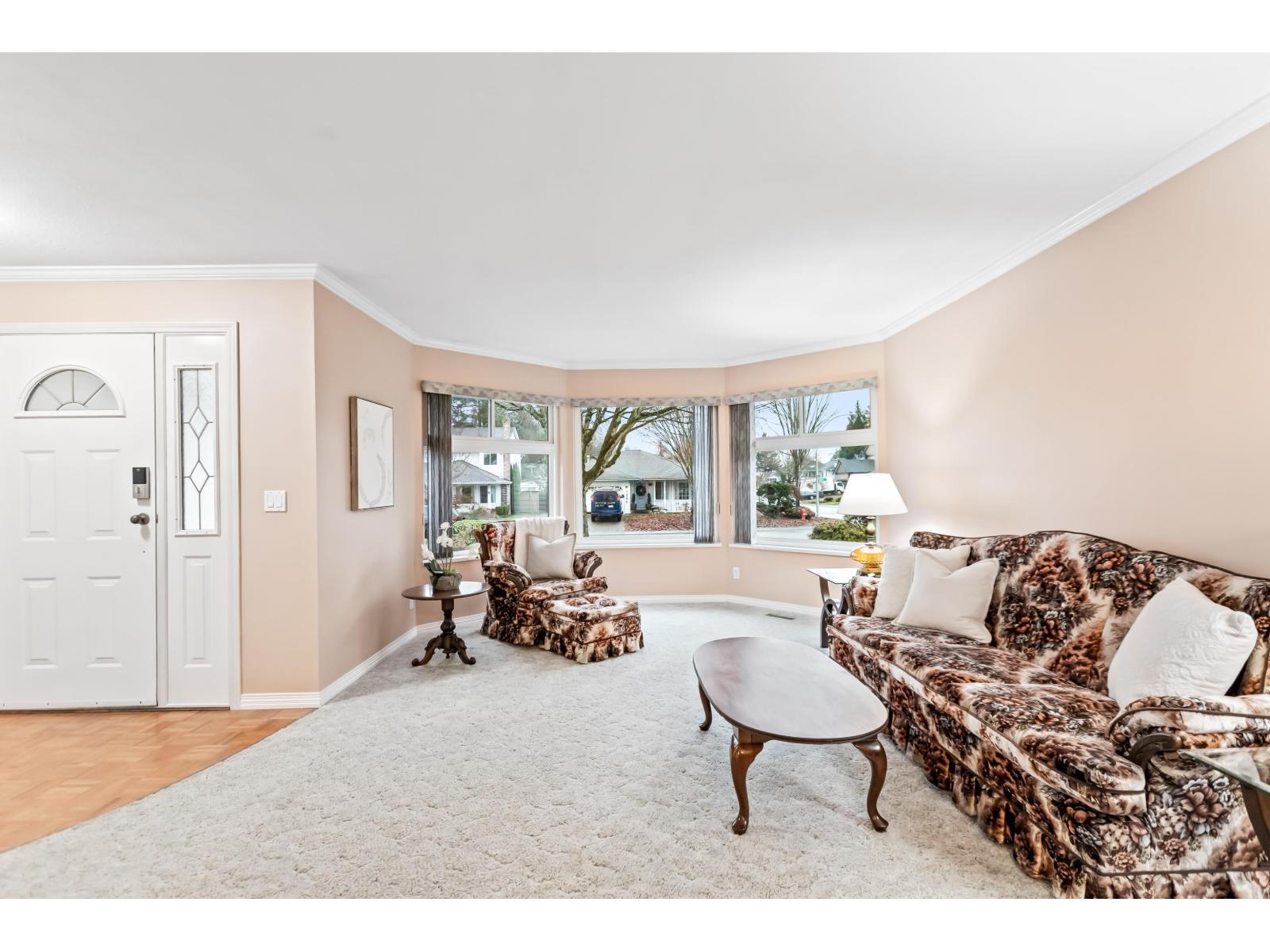 9263 156a Street, Surrey, British Columbia  V4N 3B1 - Photo 7 - R3073274