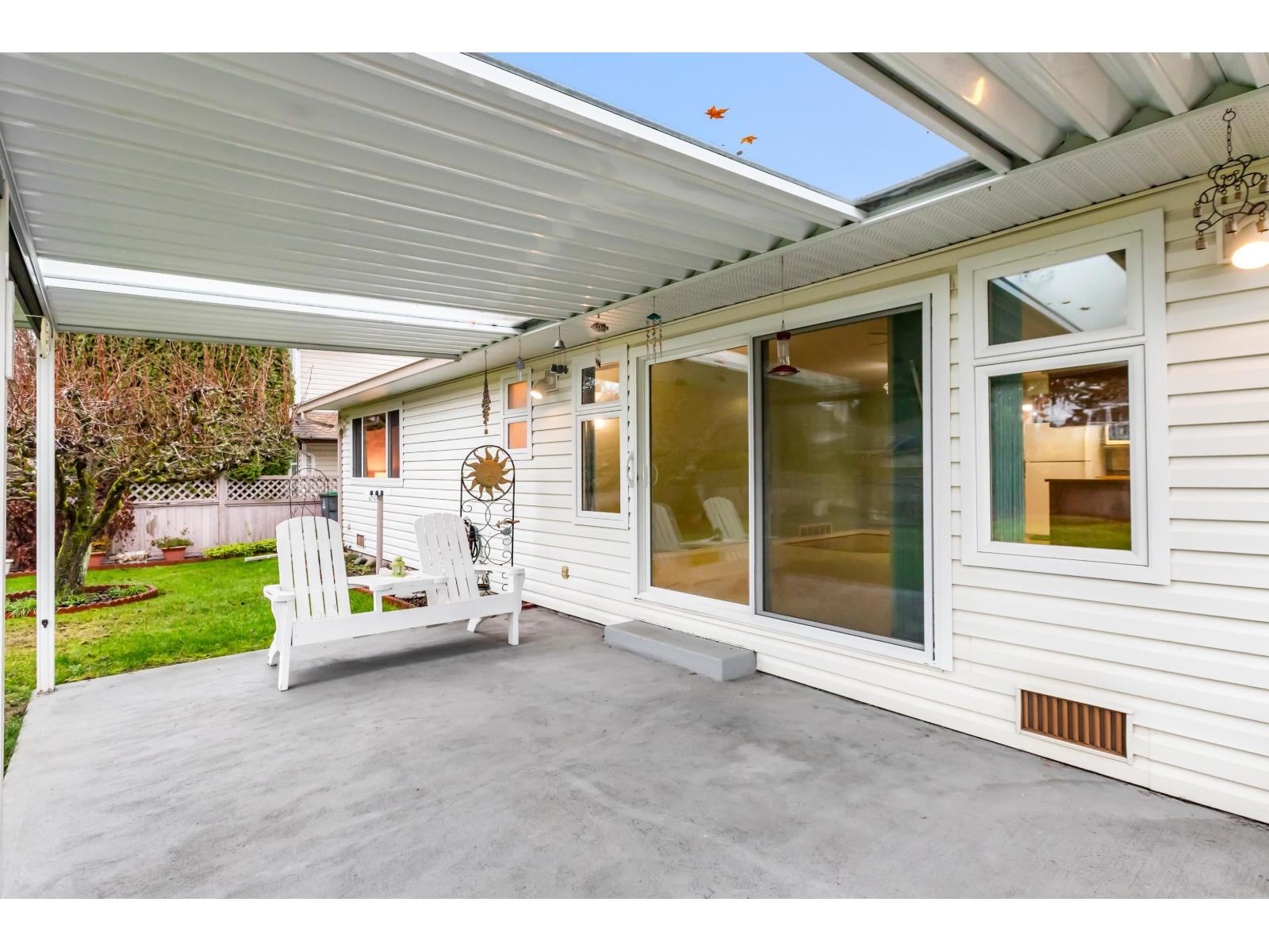 9263 156a Street, Surrey, British Columbia  V4N 3B1 - Photo 33 - R3073274