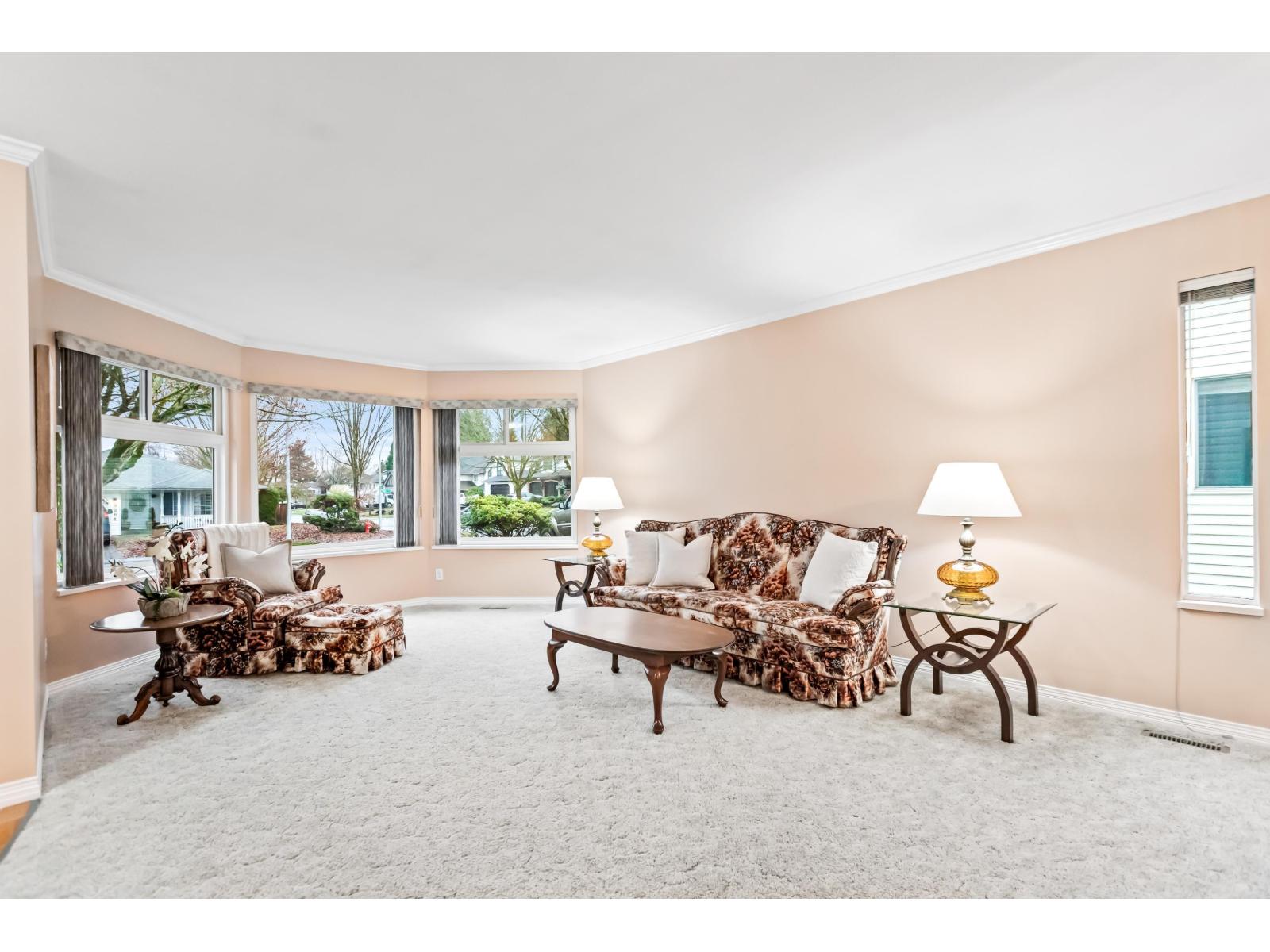 9263 156a Street, Surrey, British Columbia  V4N 3B1 - Photo 6 - R3073274