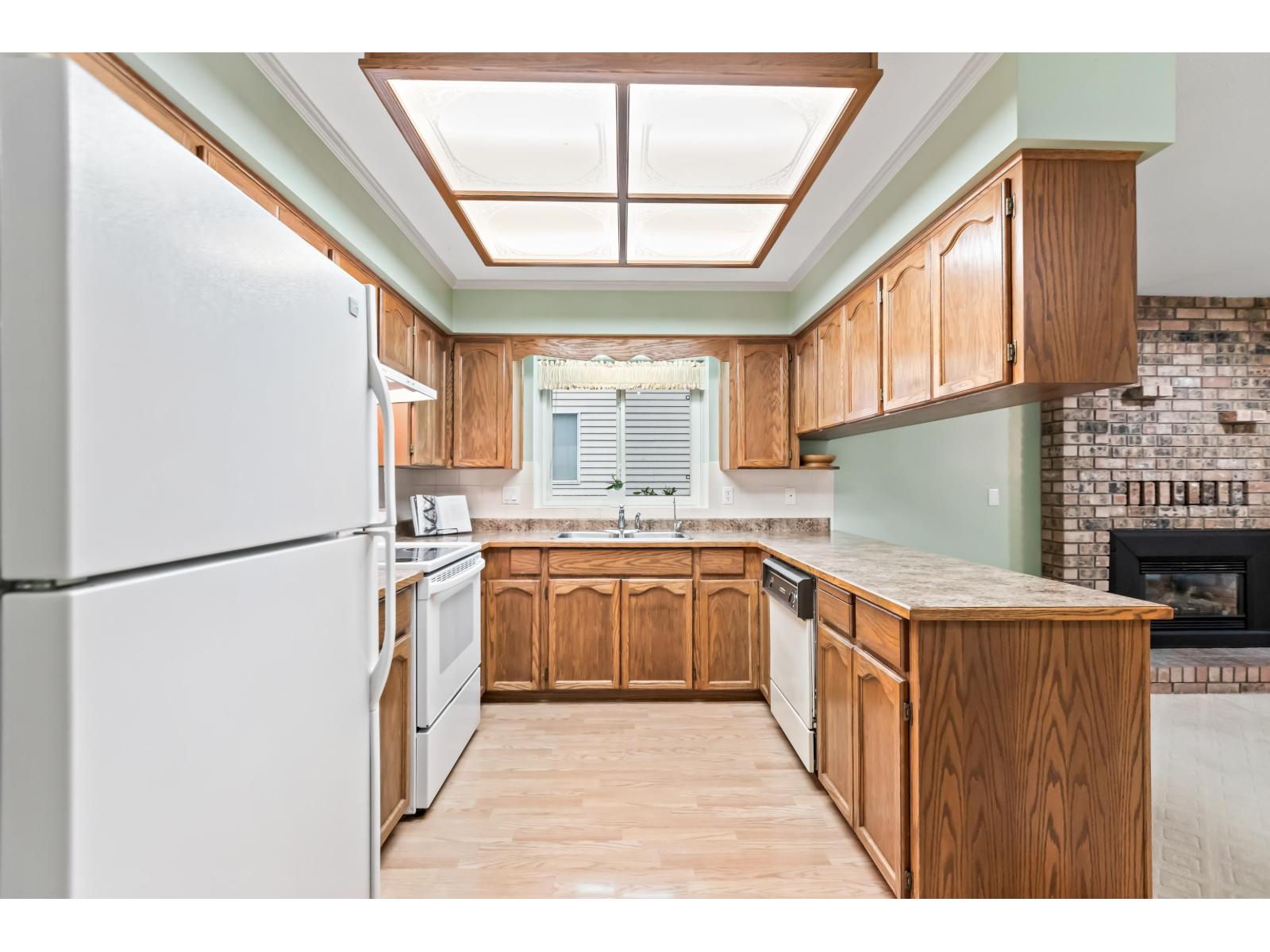 9263 156a Street, Surrey, British Columbia  V4N 3B1 - Photo 14 - R3073274