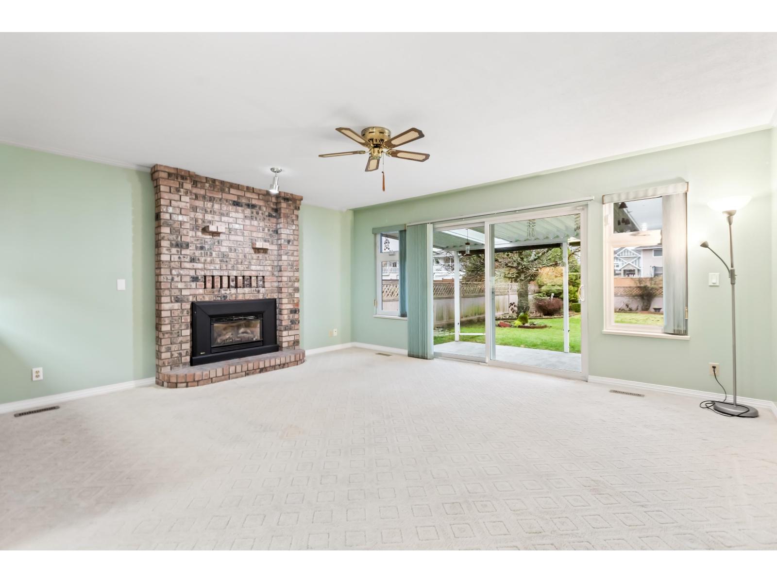 9263 156a Street, Surrey, British Columbia  V4N 3B1 - Photo 18 - R3073274