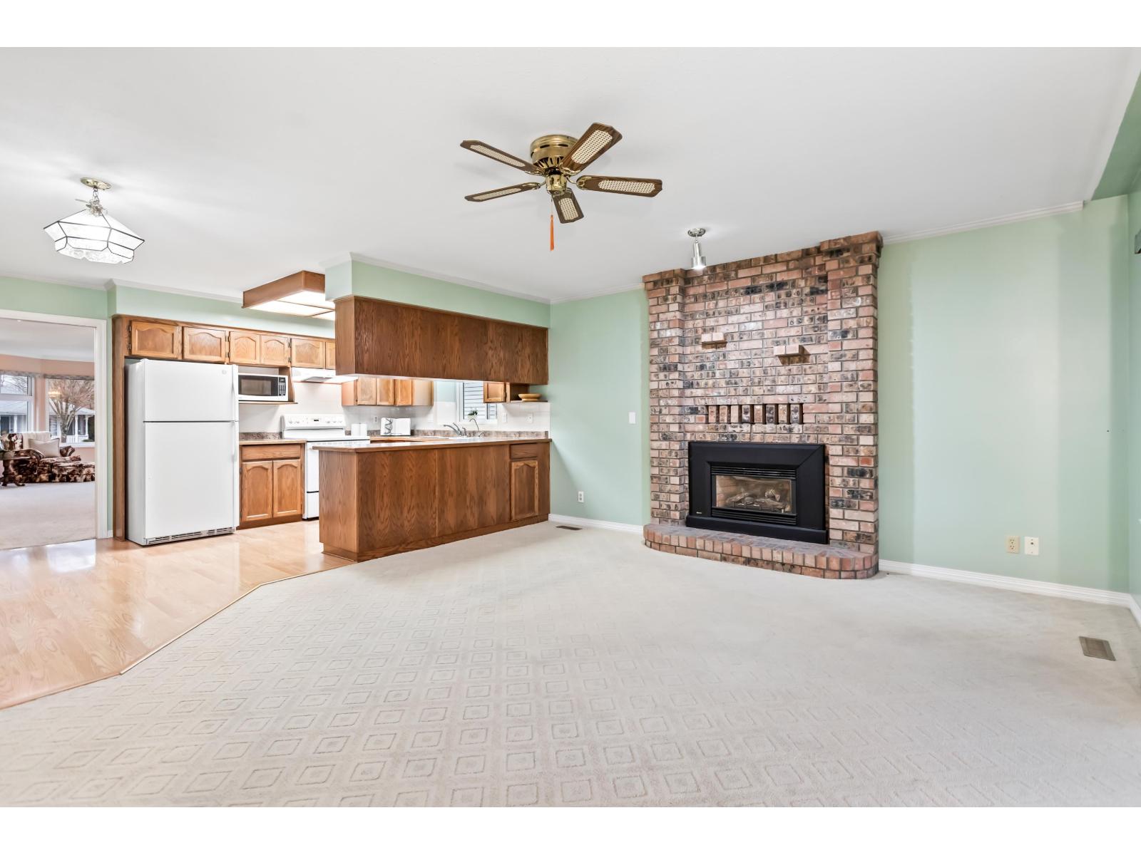 9263 156a Street, Surrey, British Columbia  V4N 3B1 - Photo 20 - R3073274