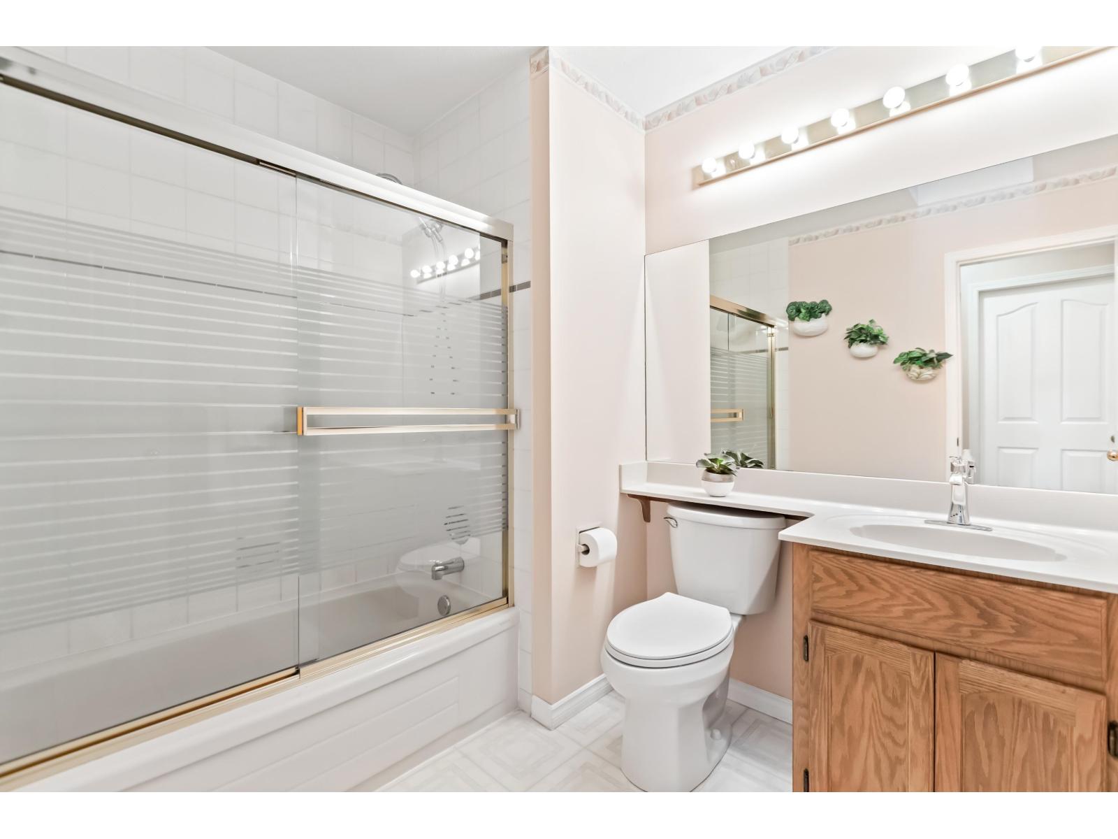 9263 156a Street, Surrey, British Columbia  V4N 3B1 - Photo 29 - R3073274