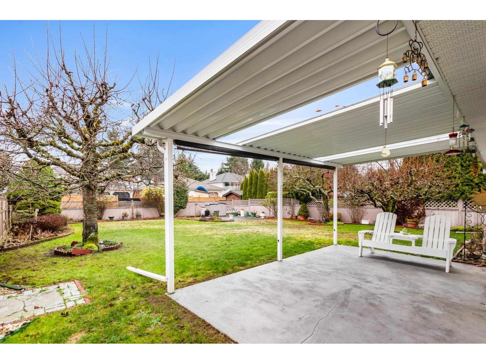 9263 156a Street, Surrey, British Columbia  V4N 3B1 - Photo 31 - R3073274