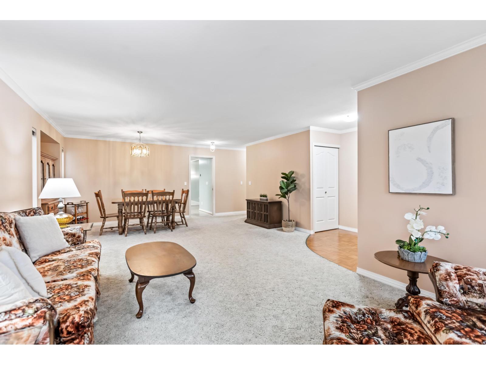 9263 156a Street, Surrey, British Columbia  V4N 3B1 - Photo 8 - R3073274