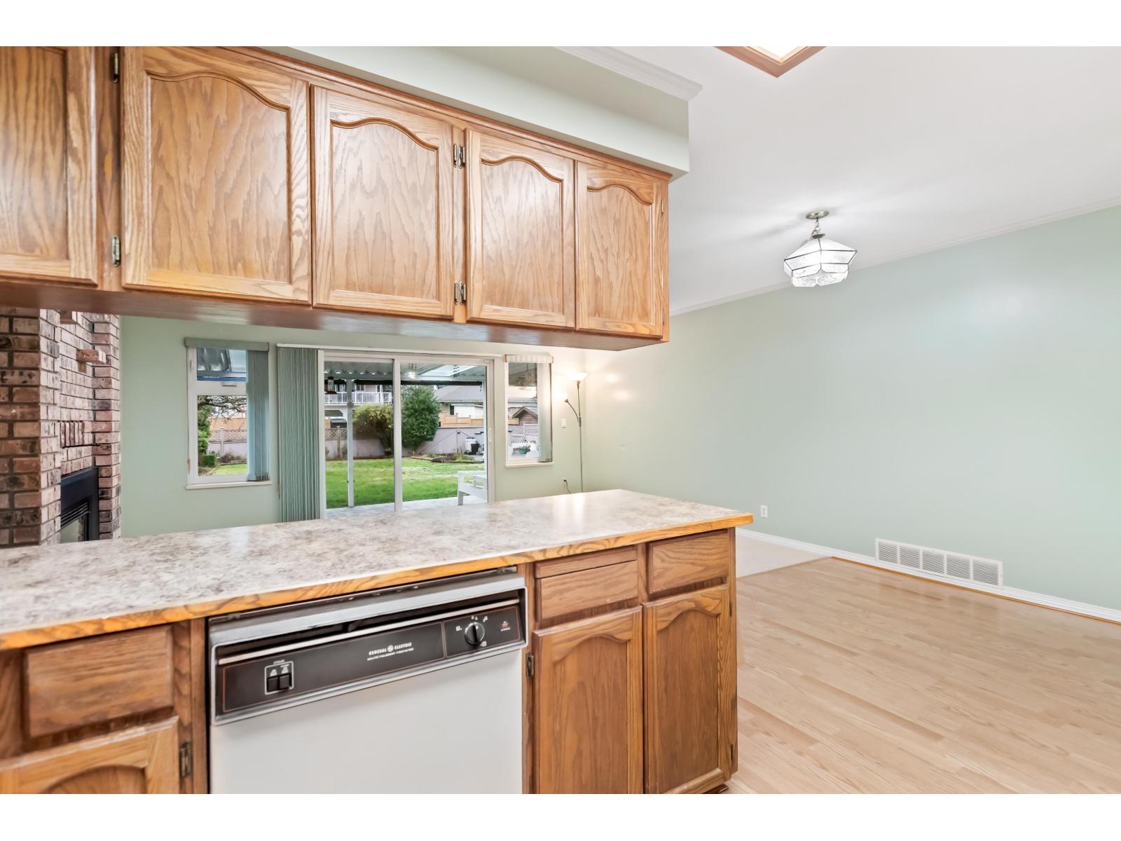 9263 156a Street, Surrey, British Columbia  V4N 3B1 - Photo 16 - R3073274