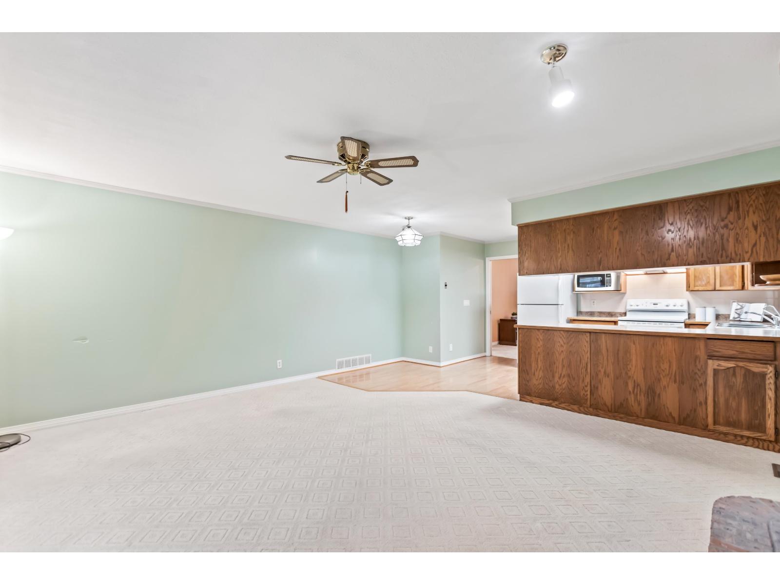 9263 156a Street, Surrey, British Columbia  V4N 3B1 - Photo 22 - R3073274